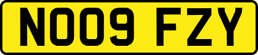 NO09FZY