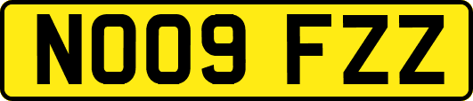 NO09FZZ