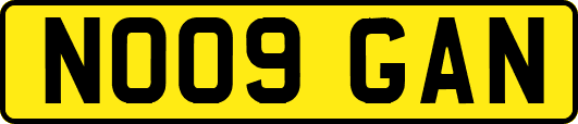 NO09GAN