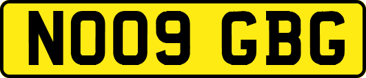 NO09GBG