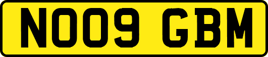 NO09GBM