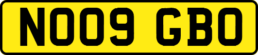 NO09GBO