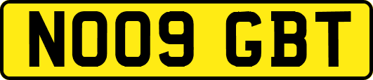 NO09GBT