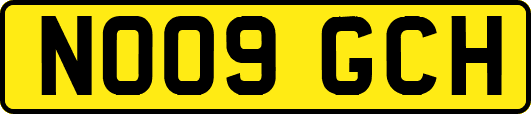 NO09GCH