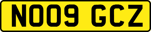 NO09GCZ