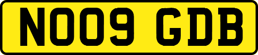 NO09GDB