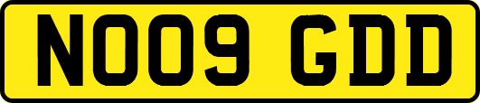 NO09GDD