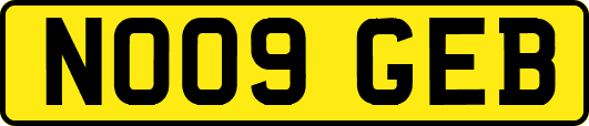 NO09GEB