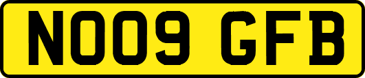 NO09GFB