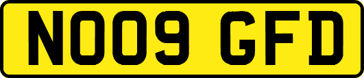 NO09GFD