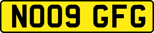NO09GFG
