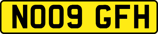 NO09GFH