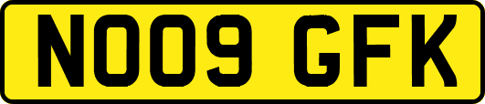 NO09GFK