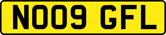 NO09GFL