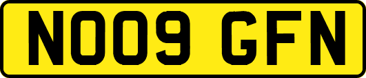 NO09GFN
