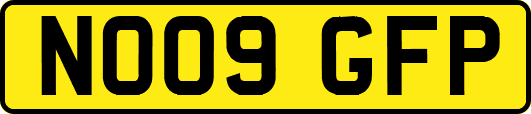 NO09GFP