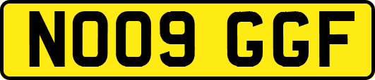 NO09GGF