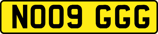 NO09GGG