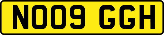 NO09GGH