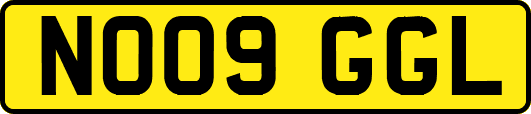 NO09GGL
