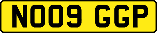NO09GGP