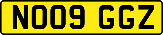 NO09GGZ