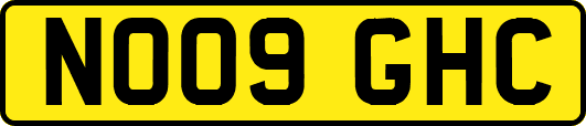 NO09GHC