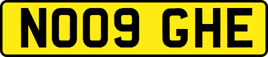 NO09GHE