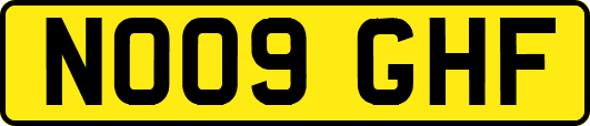 NO09GHF