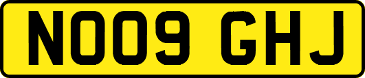 NO09GHJ