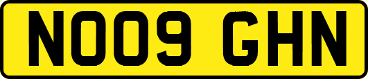 NO09GHN