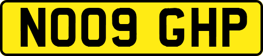 NO09GHP