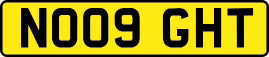 NO09GHT