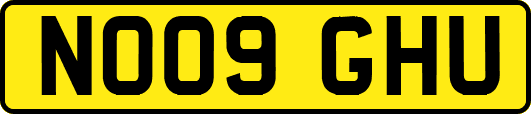 NO09GHU