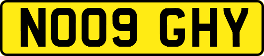 NO09GHY