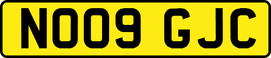 NO09GJC