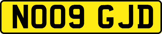 NO09GJD