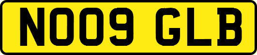 NO09GLB