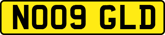 NO09GLD
