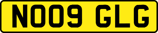 NO09GLG