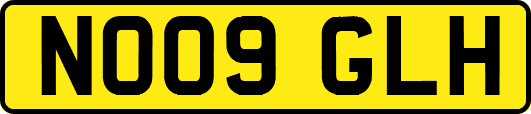 NO09GLH