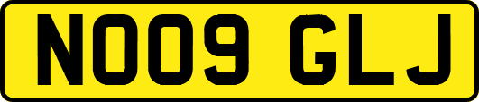 NO09GLJ
