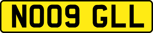 NO09GLL