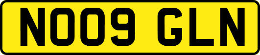 NO09GLN