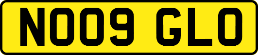 NO09GLO