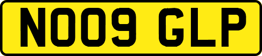 NO09GLP