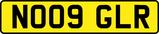 NO09GLR