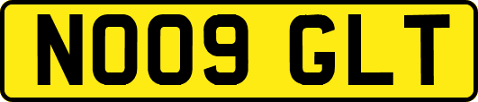 NO09GLT
