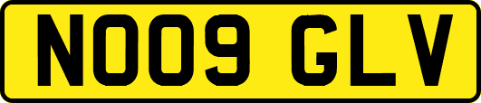 NO09GLV