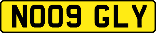 NO09GLY